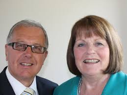 LDS First Presidency calls 8 new visitors' center directors