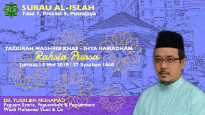 Wajdi mohamad yusri & co. Warga Blok A1 Fasa7 Presint 9 Posts Facebook