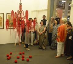 DR. BHAU DAJI LAD MUMBAI CITY MUSEUM ...