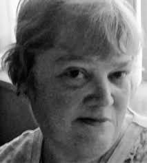 Bonnie Masters Obituary (2020)