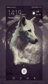 Lobo Wallpapers Lobos Fundo 4k Para Android Apk Baixar Here are our latest 4k wallpapers for destktop and phones. lobo wallpapers lobos fundo 4k para