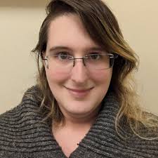 RedactedHash (Aliyah Cassandra Waters) · GitHub