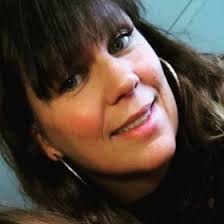 Lisa Roos (karlstadlisa)