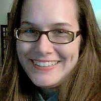 Appassionata by Eva Hoffman