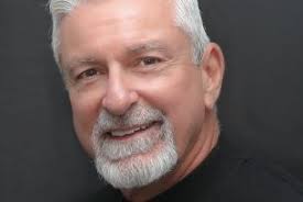 Cat Rescue Nonprofit Names New Executive Director