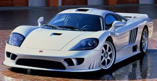 Hasil gambar untuk mobil sport tercepat