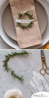 Hochzeitskarte basteln, basteln mit papier, karten basteln hochzeit, visitenkarten vorlagen, gefaltete karten, weihnachten karten, handgefertigte karten, karten gestalten, karte hochzeit. Diy Bastelideen Zur Hochzeit Mit Denen Du Deine Gaste Verzauberst