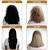 Hair Smoothing Side Effects