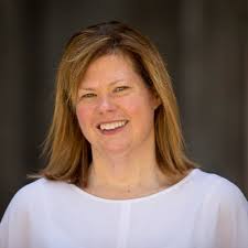 Sheila Solomon (@solshe)