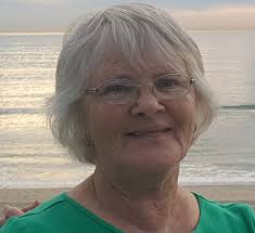 Uncle Ralph Zebley, Franklin Cemetery Dunbar PA