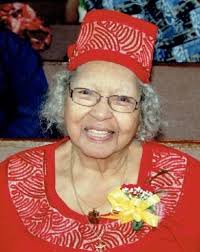 DOROTHEA HITE Obituary (2017)