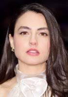 La valle dei sorrisi (2025)