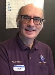 Tuesday, May 19 Issue 2009:1