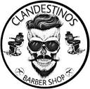 Clandestinos Barber shop