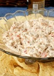 Pin On Appetizers