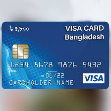 Kartu kredit bri yang pas buat kamu. Bd Card Online Virtual Visa Card Pay Amazon Alibaba Ebay Facebook Google Visa Card Visa Credit Card Online
