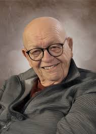 Les Jardins du Souvenir