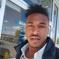 Tyrell Bennett's Instagram, Twitter & Facebook