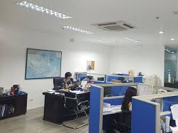 Atlanta office furniture provides beautiful commercial grade products at discount prices with outstanding service. Tai Chyun Manila Office Has Been Relocated To New Cavite Office Tai Chyun