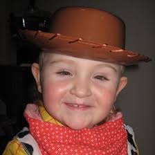 Penny Hampton (pennyannhampton)