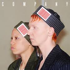 Company