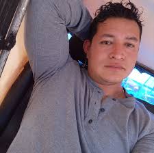 Banda sabes q ocupo para ponerlos y q piezas son se los quiero poner en la  dm 200 ( voy a cambiar el disco)