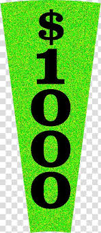 Find answers for wheel of fortune on appgamer.com. Wheel Of Fortune 2 Game Show Television Show Wedge Others Transparent Background Png Clipart Hiclipart