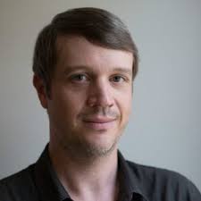 Agency Of Destruction