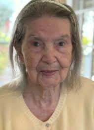 Jackson Citizen Patriot Recent Obituaries: All of Jackson Citizen Patriot's  Recent Obituaries