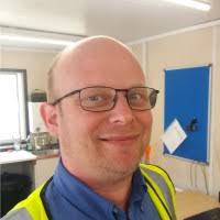 Richard Huxtable Email & Phone Number