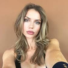 Tara Grace's Amazon Page