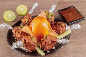 Reviews of Arabian Grills, Katraj, Pune | Zomato