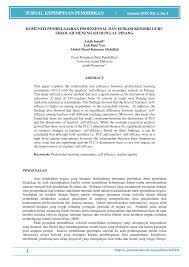 3 penerapan dan pembinaan kemahiran insaniah (soft skills) di sekolah dan ipt. Http Www Mycite My En Files Article 85793