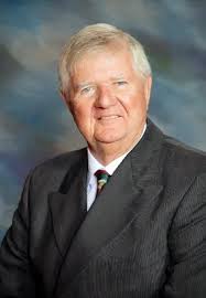 Obituary information for Roman,, Stephen J. Jr.