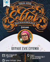 We did not find results for: Video Tanya Jawab Ustad Evie Effendi Photos Facebook