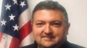 Connie Schram's Instagram, Twitter & Facebook