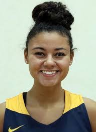 Nicole Jaycox's Instagram, Twitter & Facebook