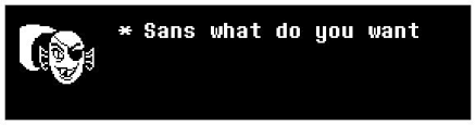 Character animation frames are now sortable draggable and you can select as many as you want! Undertale Text Box Generator Is So Cool Dank Memes Amino