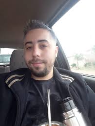 Barber Shop Nicolás