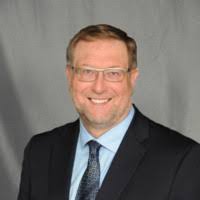 Kimberly Toby-Tomaszewski