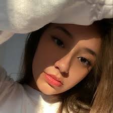 Nevaeh Castillo (nevaeh101cas)