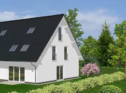 Beheizt wird das haus über eine holzheizung. Haus Zum Verkauf Schwarzwaldstrasse 5 79282 Ballrechten Dottingen Ballrechten Dottingen Mapio Net