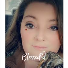 Heather Brooke Moore