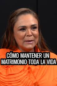 Cómo mantener un matrimonio toda la vida