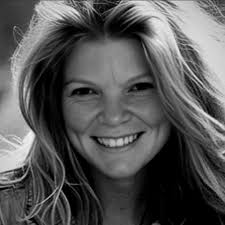 Autumn Nelon Streetman updated...