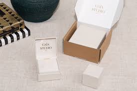 Maybe you would like to learn more about one of these? Eco Friendly Jewellery Packaging Wrapology
