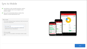 The Complete Guide To Getting Started With Quicken For Windows