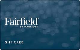 Explore the possibilities of a marriott egiftcard. Select Your Gift Card