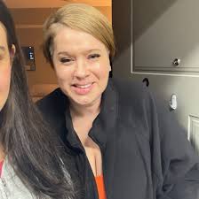 Spring 2025: Get Real