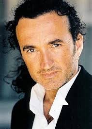 The Boys of Ghost Town (2009)